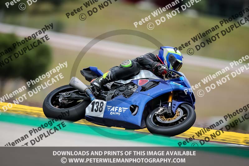 motorbikes;no limits;october 2019;peter wileman photography;portimao;portugal;trackday digital images